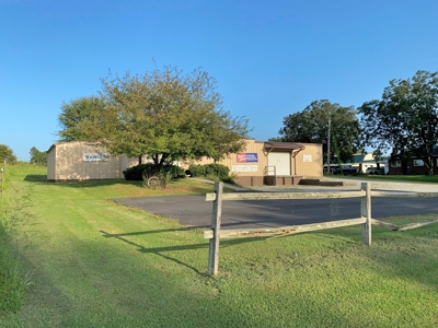 North Carolina Western Store For Sale - image 2