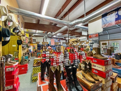 North Carolina Western Store For Sale - image 14