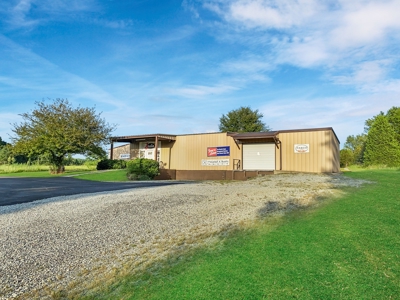 North Carolina Western Store For Sale - image 5
