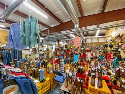 North Carolina Western Store For Sale - image 21