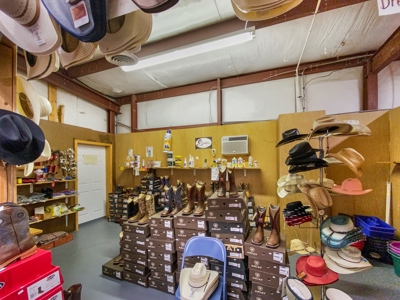 North Carolina Western Store For Sale - image 15