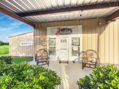 North Carolina Western Store For Sale - image 6
