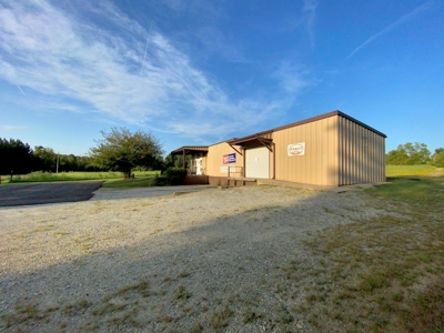 North Carolina Western Store For Sale - image 1