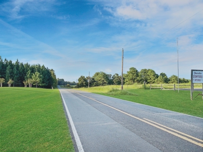North Carolina Western Store For Sale - image 3