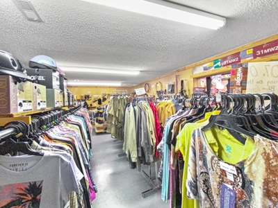 North Carolina Western Store For Sale - image 11