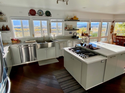 Colorado Winery for Sale - image 18