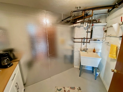 Colorado Winery for Sale - image 31