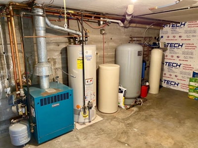 Colorado Winery for Sale - image 25