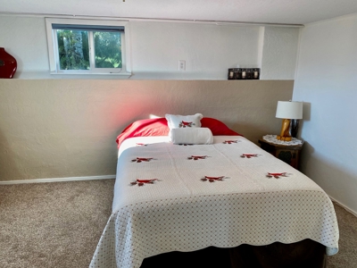 Colorado Winery for Sale - image 23