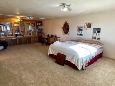 Colorado Winery for Sale - image 26