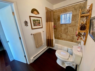 Colorado Winery for Sale - image 20