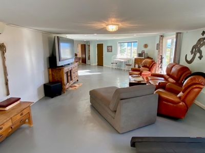 Colorado Winery for Sale - image 24