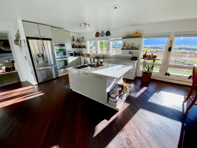 Colorado Winery for Sale - image 15