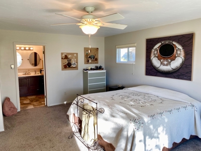 Colorado Winery for Sale - image 16