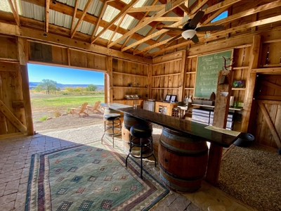 Colorado Winery for Sale - image 13
