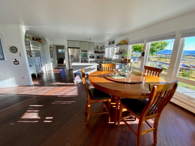 Colorado Winery for Sale - image 14