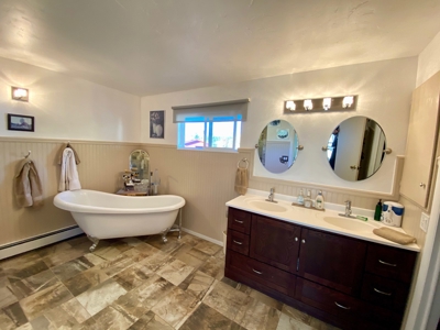 Colorado Winery for Sale - image 17