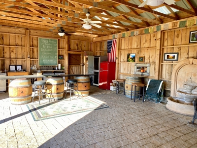 Colorado Winery for Sale - image 33