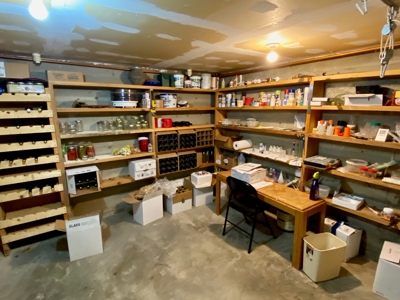 Colorado Winery for Sale - image 29