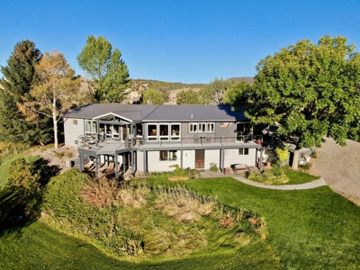 Colorado Winery for Sale - image 8