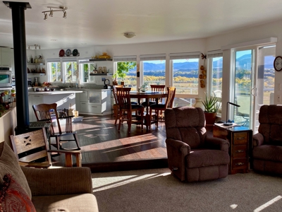 Colorado Winery for Sale - image 22