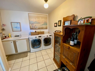 Colorado Winery for Sale - image 19