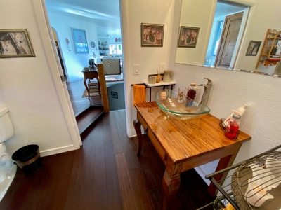 Colorado Winery for Sale - image 21