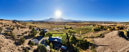 Colorado Winery for Sale - image 10