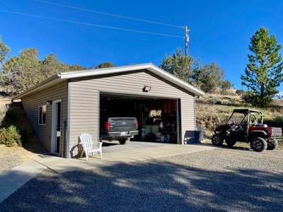 Colorado Winery for Sale - image 28