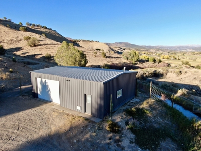 Colorado Winery for Sale - image 4