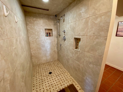 Colorado Winery for Sale - image 30