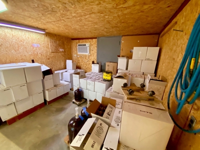 Colorado Winery for Sale - image 12