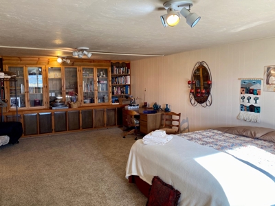 Colorado Winery for Sale - image 27