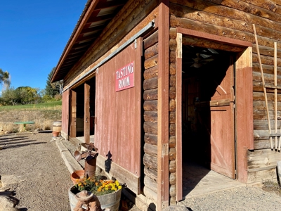 Colorado Winery for Sale - image 32