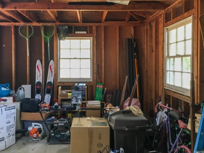 Long View Point On Kerr Lake, VA - image 40