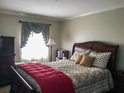 Long View Point On Kerr Lake, VA - image 26