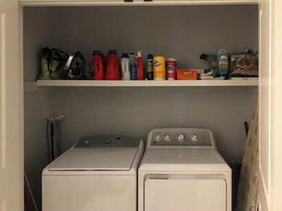 Long View Point On Kerr Lake, VA - image 33