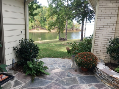 Long View Point On Kerr Lake, VA - image 13