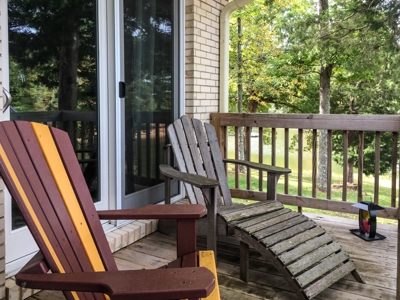 Long View Point On Kerr Lake, VA - image 36