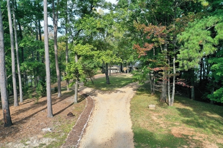 Long View Point On Kerr Lake, VA - image 6