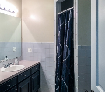 Long View Point On Kerr Lake, VA - image 30