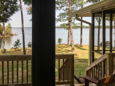 Long View Point On Kerr Lake, VA - image 38