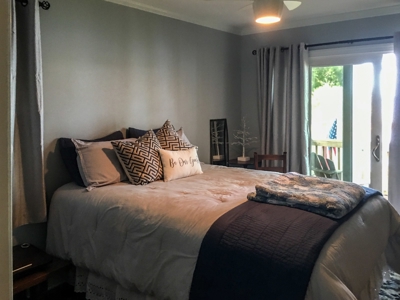 Long View Point On Kerr Lake, VA - image 34