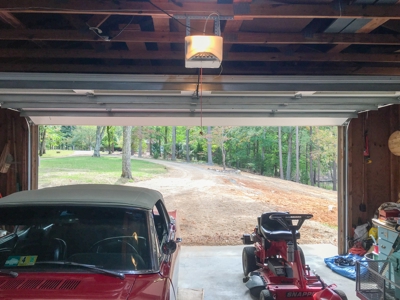 Long View Point On Kerr Lake, VA - image 39