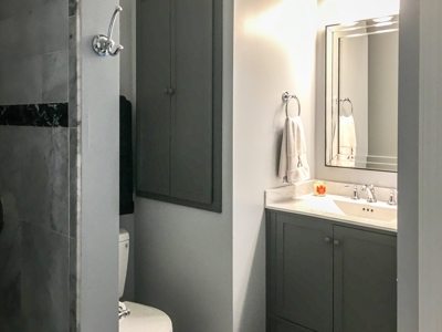 Long View Point On Kerr Lake, VA - image 32