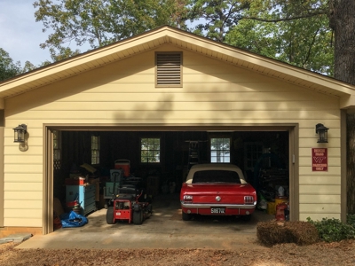 Long View Point On Kerr Lake, VA - image 41