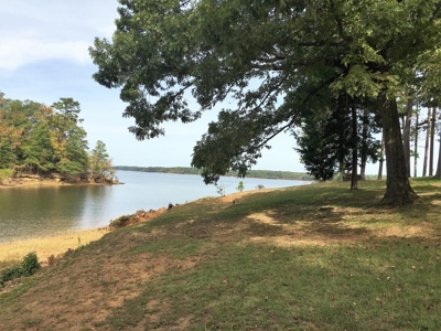 Long View Point On Kerr Lake, VA - image 4