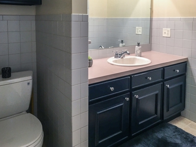 Long View Point On Kerr Lake, VA - image 29