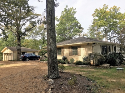 Long View Point On Kerr Lake, VA - image 2