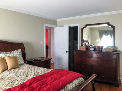 Long View Point On Kerr Lake, VA - image 27